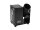 Eurolite Confetti Shot DMX