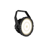 Futurelight PRO Slim Strobe SMD 840 WW