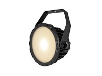 Futurelight PRO Slim Strobe SMD 840 WW