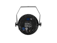 Futurelight PRO Slim Strobe SMD 840 WW