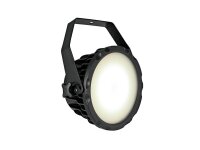 Futurelight PRO Slim Strobe SMD 840 WW