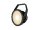 Futurelight PRO Slim Strobe SMD 840 WW