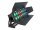 Eurolite Stage Panel 16 QCL RGB/WW LED