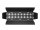 Eurolite Stage Panel 16 QCL RGB/WW LED