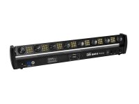 Eurolite LED BAR-8 Swing QCL Leiste