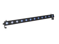 Eurolite LED BAR-12 QCL RGB+WW Bar