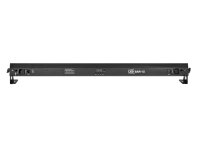 Eurolite LED BAR-12 QCL RGB+WW Leiste
