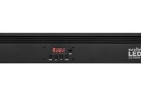 Eurolite LED BAR-12 QCL RGB+WW Leiste