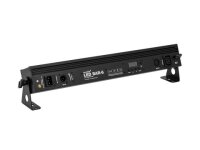 Eurolite LED BAR-6 QCL RGB+WW Bar