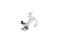 Eurolite KH-1 Mount silver