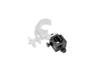 Eurolite KH-1 Mount black