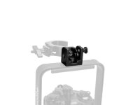 Eurolite KH-1 Mount black