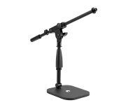 Omnitronic TMI-1 Desk Microphone Stand