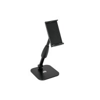 Omnitronic HTS-2 Smartphone and Tablet Stand