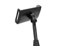 Omnitronic HTS-2 Smartphone und Tabletständer