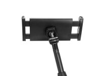 Omnitronic HTS-2 Smartphone und Tabletständer