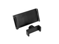 Omnitronic HTS-2 Smartphone und Tabletständer