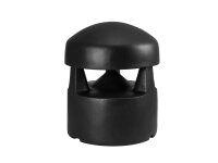 Omnitronic GSP-30 Garden Speaker