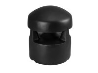 Omnitronic GSP-30 Garden Speaker