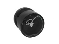 Omnitronic GSP-30 Rasenlautsprecher
