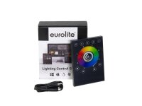 Eurolite TOUCH-512 Stand-alone Player