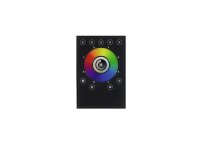 Eurolite TOUCH-512 Standalone-Player