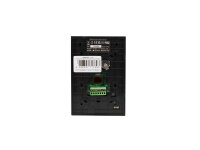 Eurolite TOUCH-512 Standalone-Player