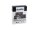 Eurolite TOUCH-512 Standalone-Player
