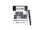 Eurolite TOUCH-512 Standalone-Player