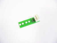 FUTURELIGHT magnet sensor-pcb 10 (CM-02B)