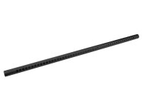 Lochstange schwarz für STW-370