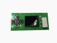Platine (Display) TMH-W480 (HY-220714)