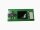 Platine (Display) TMH-W480 (HY-220714)
