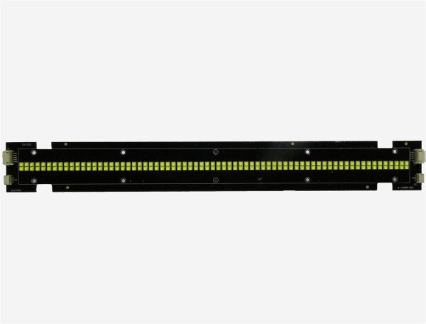 Pcb (LED) Mega Strobe 812 (STR-1860CC-W)