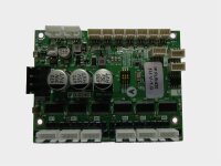 Platine (Motortreiber) IP PLB-420 (MO024C-A)
