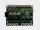 Platine (Motortreiber) IP PLB-420 (MO024C-A)