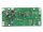 Platine (Display/Steuerung) PLL-384 (SL-CTC-V03)