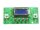 Platine (Display/Steuerung) PLL-384 (SL-CTC-V03)