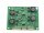 Pcb (LED driver) PLL-384 (SL-4DRIVE-V01)