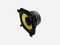 Woofer 4" 16Ohm ODC-224T