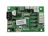 Platine (Lüftersteuerung) IP PLH-420 (FAN003C-A)