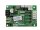 Platine (Lüftersteuerung) IP PLH-420 (FAN003C-A)