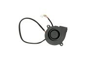 Fan 12V/0,17A (Radial) IP PLH-420 (MF50151VX-B00C-G99)