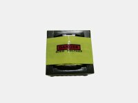 Transformer XDA-1206