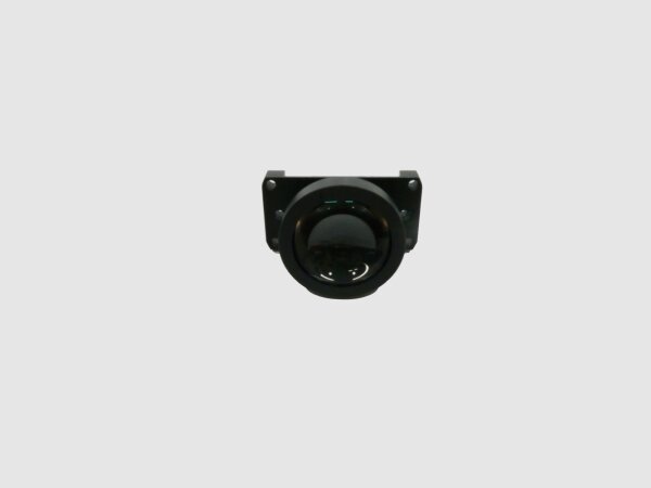 Linse (Kondenser) LED TMH-S90