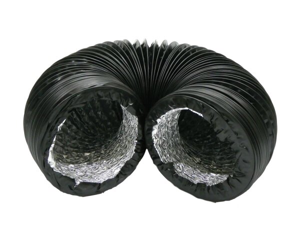 Fog Hose WLF-2500