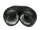 Fog Hose WLF-2500