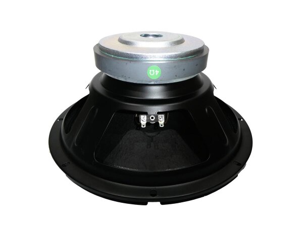 Woofer 12" PEN ONE