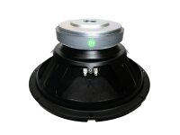 Woofer 12" PEN ONE