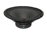 Woofer 12" PEN ONE